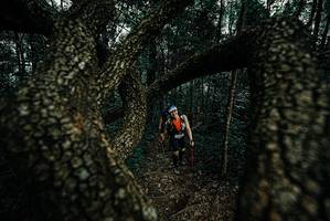 BIB: 
                            <button type="button" onclick="openModal(25691558)" class="btn btn-primary btn-sm float-right btn-popup" data-toggle="modal" data-target=".modal-high-quality">
                        <i class="fas fa-shopping-cart"></i> Add to Cart
                    </button>
                                            <button type="button" onclick="isThisMe(25691558, true)" class="btn btn-success btn-sm float-right btn-popup btn-isme hidden" data-toggle="tooltip" data-placement="bottom" title="นี่คือรูปของคุณใช่ไหม คลิกที่นี่เพื่อเอาเข้าอัลบั้ม">
                        <i class="fas fa-plus"></i> Add to album
                    </button>
                    <button type="button" onclick="isThisMe(25691558, false)" class="btn btn-warning btn-sm float-right btn-popup btn-isnotme hidden">
                        <i class="fas fa-ban"></i> Remove from album
                    </button>